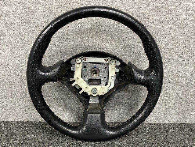 Picture 1 of 10
