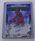 2025 Topps Chrome Collin Murray-Boyles Base (RAW)