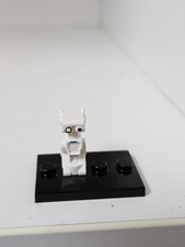 LEGO Star Wars BD-72 SW1211 Minifigure, NEU