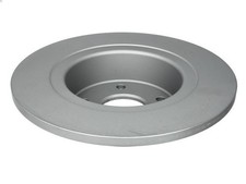 Disque de frein Rover 45