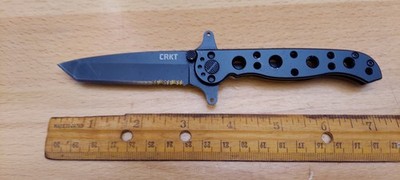 CRKT M16-10SF Knife
