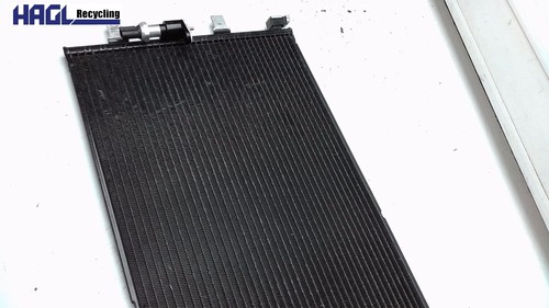 Condensateur Climatisation 8T0260401F Audi A5 2.0 Tdi Sportback (Nettoyer de La - Photo 7/7