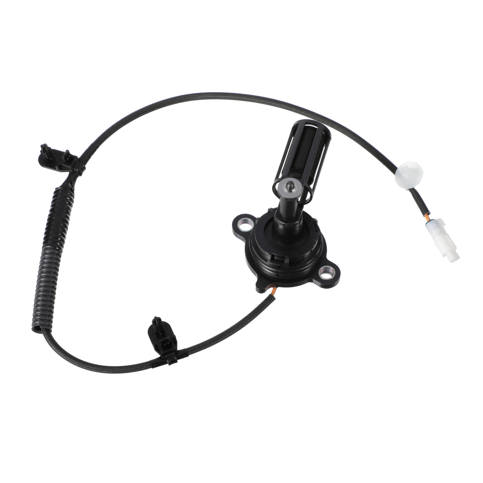 OEM NEW 20112012 Subaru Legacy Outback Oil Level Switch Sensor