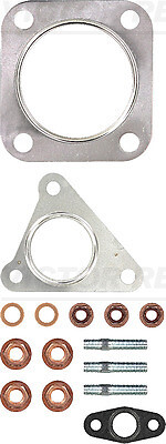 VICTOR REINZ 04-10188-01 Mounting Kit, charger for FORD