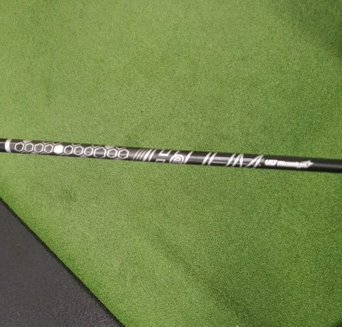 PXG Gen 2 Driver 0811X - 9⁰ REG Helium Shaft - Picture 5 of 10