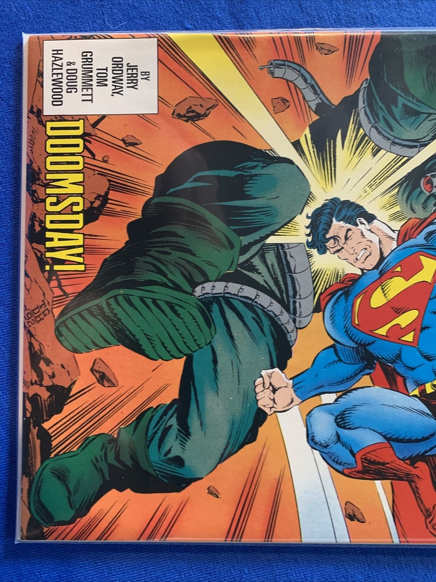 SUPERMAN コミック 51sCiRMk2XL._AC_SY200_QL15_.jpg