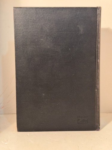 JOSEPH IN EGYPT - Thomas Mann Vintage Hardback 2 Vol Set RARE Borzoi Books Knopf - Picture 18 of 20