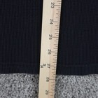 Bild 6 von 8