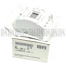 NEW Mitsubishi AL-10MT-D AL10MTD PLC Module