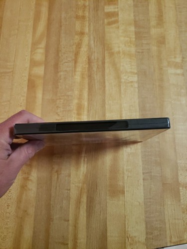 Anne of Green Gables (DVD, 1985) - Picture 5 of 6