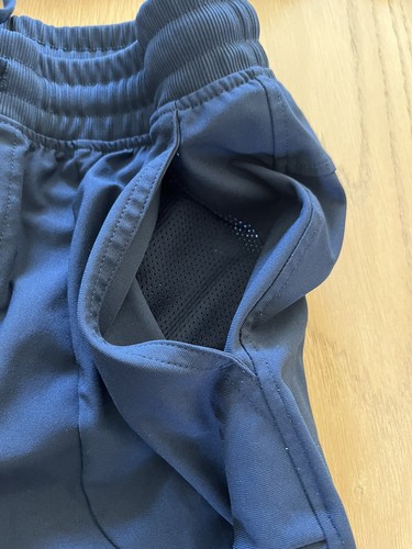 Youth Boys Shorts and Pants Lot YXXL 18 - Picture 5 of 23