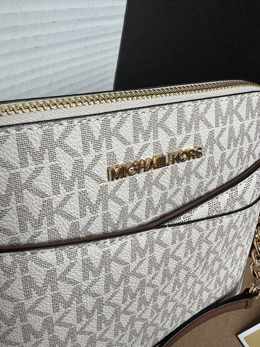 MICHAEL KORS MR582L7GRY214 関税送料込 s-l1200.jpg
