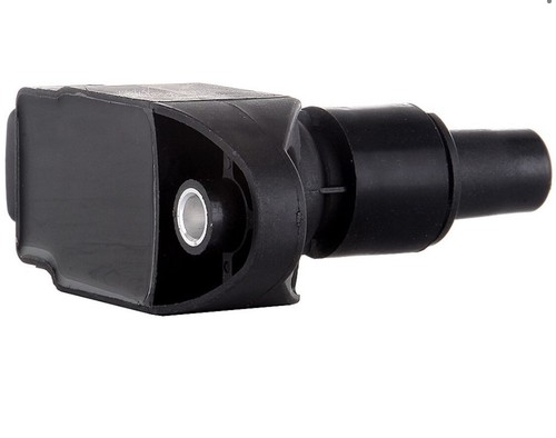 x1 New Ignition Coil Cassette Pack For 2004-2011 Mazda RX-8 UF501 N3H118100 - Bild 4 von 5