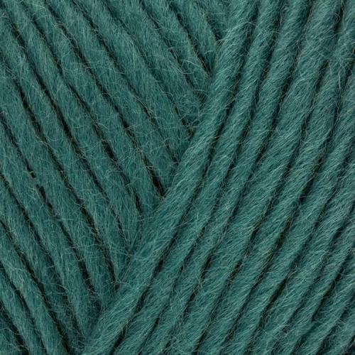 West Yorkshire Spinners Re:Treat Wool Yarn Chunky British Bluefaced Crochet - Picture 82 of 105