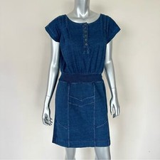 Marc Jacobs dress size S