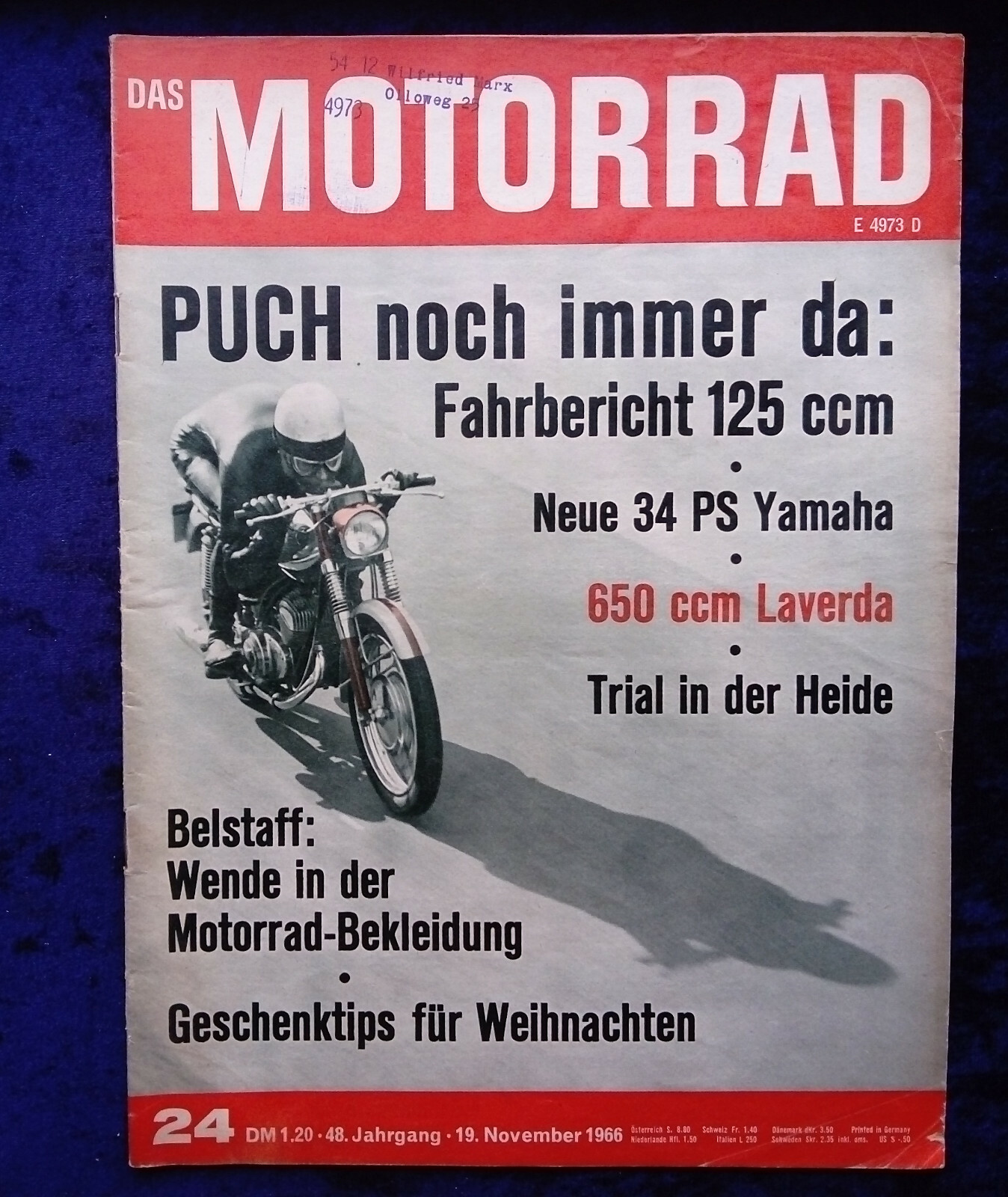 Bild 1 von 5