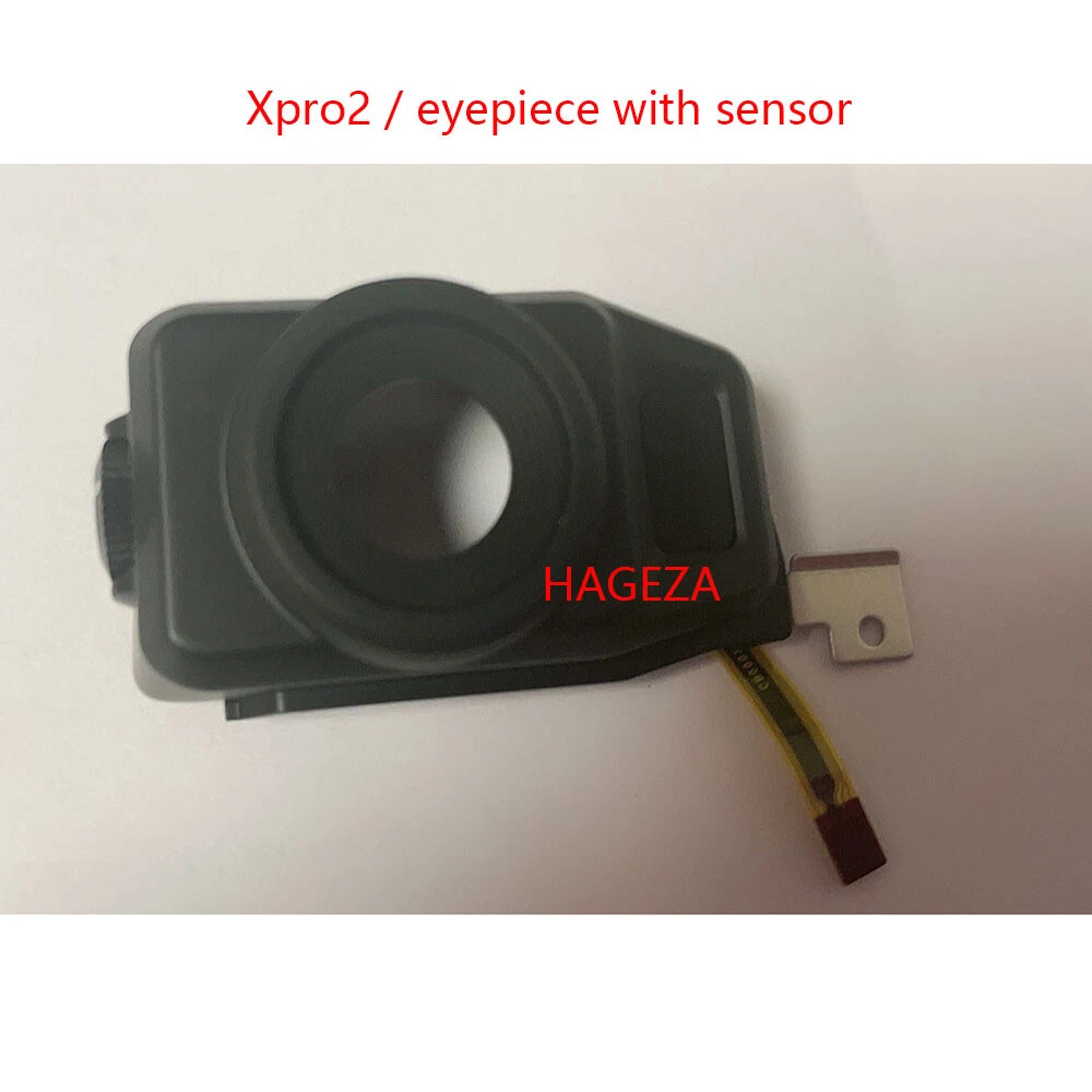 X pro2 best sale eyepiece