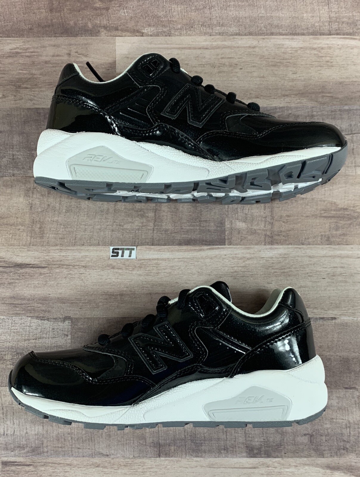 new balance wrt580mt