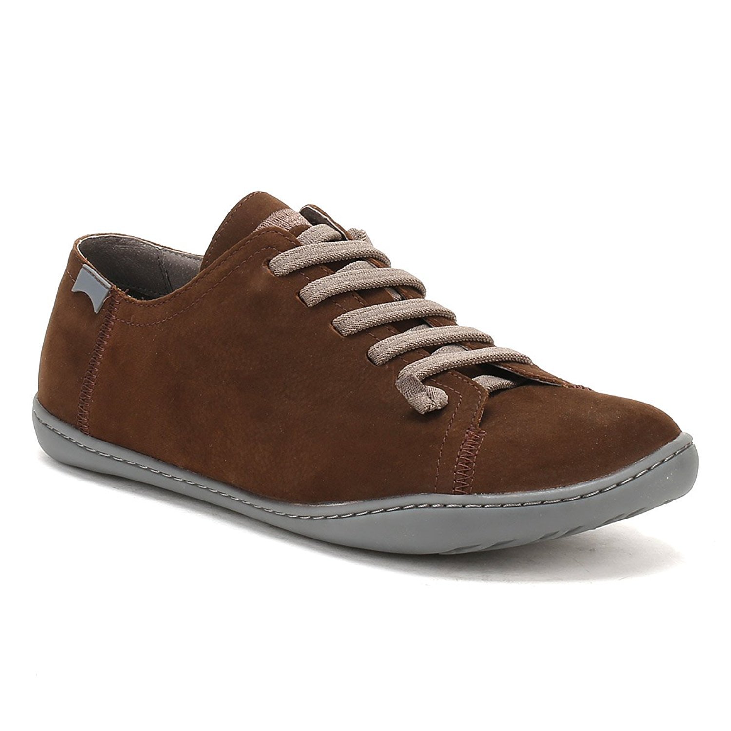 UOMO CAMPER PEU selezione CAMI 17665 Fashion Scarpe da Ginnastica selezione PEU SZ/colore 06c220 UOMO CAMPER PEU selezione CAMI 17665 Fashion Scarpe da Ginnastica selezione PEU SZ/colore 06c220