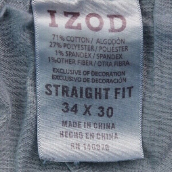 Foto 4 di 7