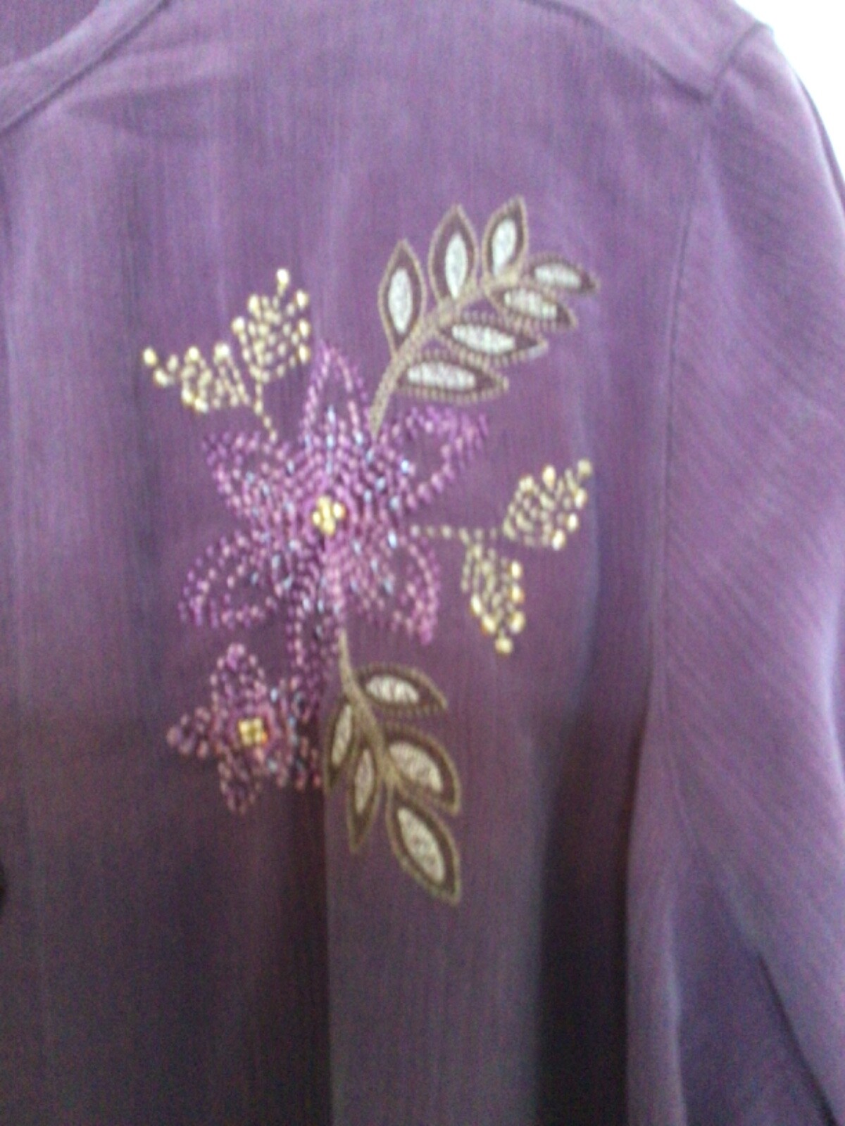 Bild 4 von 5