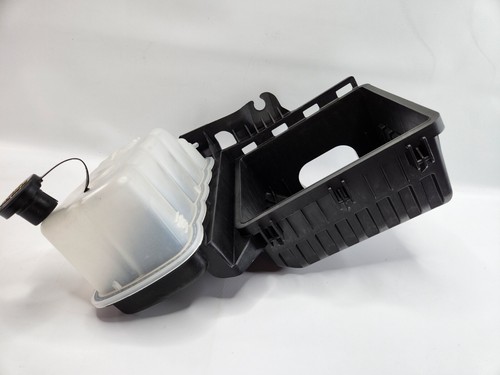 Depósito de refrigerante del motor delantero Dorman 603-339 - totalmente nuevo - Imagen 6 de 9