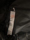 Foto 6 di 7
