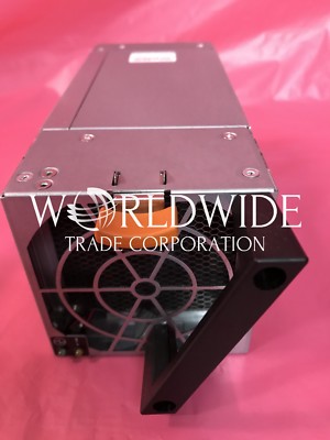 Neu IBM 81Y2910 Lüfter Modul 80MM für Flex System