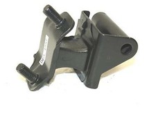 # A4557 DEA Strut Automatic Transmission Mount