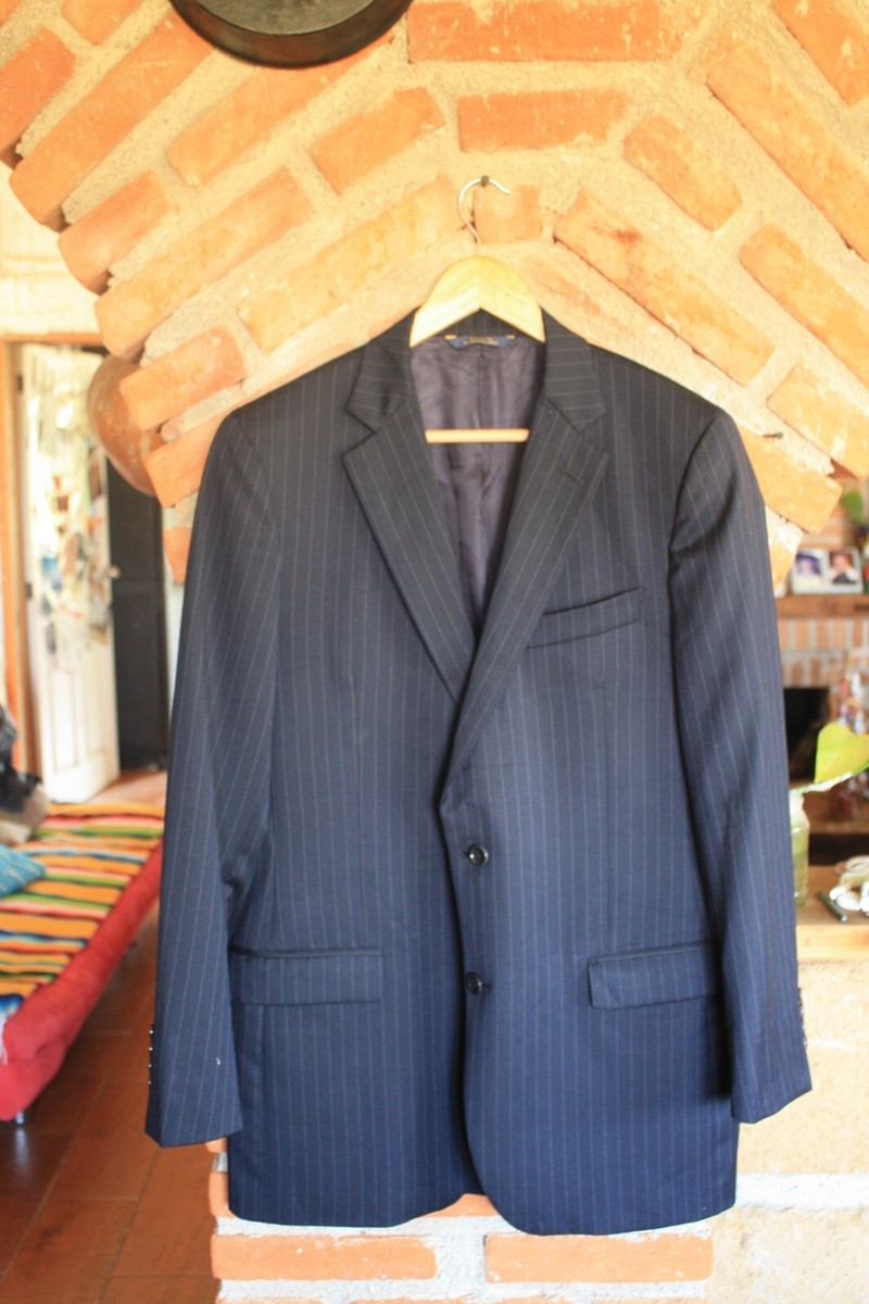 Brooks Brothers 紺ブレ Fitzgerald 定価約16万 極美品 BrooksBrothers Fitzgerald スーツ - メルカリ