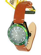 Invicta Herrenuhr,10 ATM