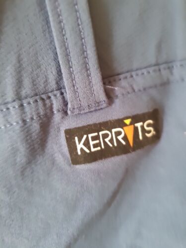 Reitlegging XL Blau Kerrits - Bild 2 von 8