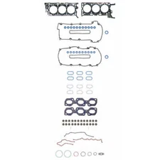 Head Gasket Set   Fel-Pro   HS26248PT1