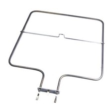 Genuine Currys Essentials CFTE50W17 Oven Top Element