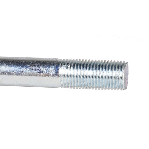 630mm Front Forks END Brake For CRF50 Razor Mini Pit Dirt Bike Apollo SSR 12mm - Picture 11 of 12