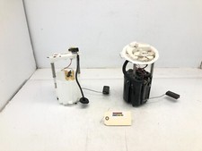 2017-2024 MASERATI LEVANTE S FUEL GAS TANK PUMP SENDING UNIT OEM