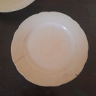 Foto 12 di 12