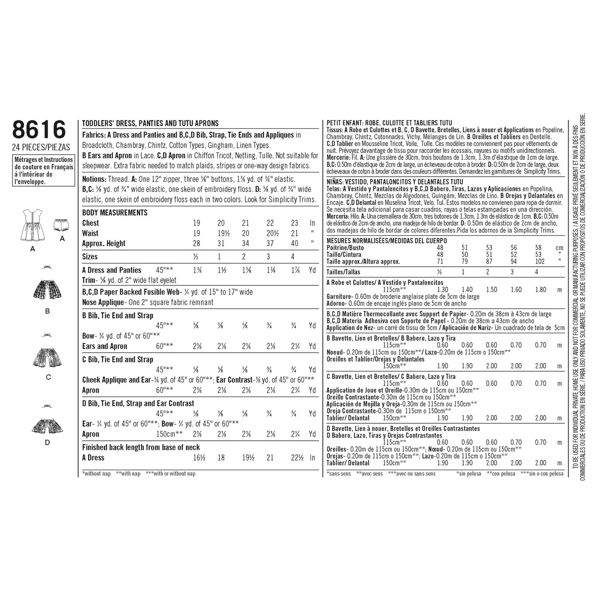 S8616 adidas sale
