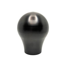Ssco Tc Hybrid Delrin Matte Black Shift Knob Weighted Shifter Fits Wrx Sti St V2 Ssco Tc Hybrid Delrin Matte Black Shift Knob Weighted Shifter Fits Wrx Sti St V2
