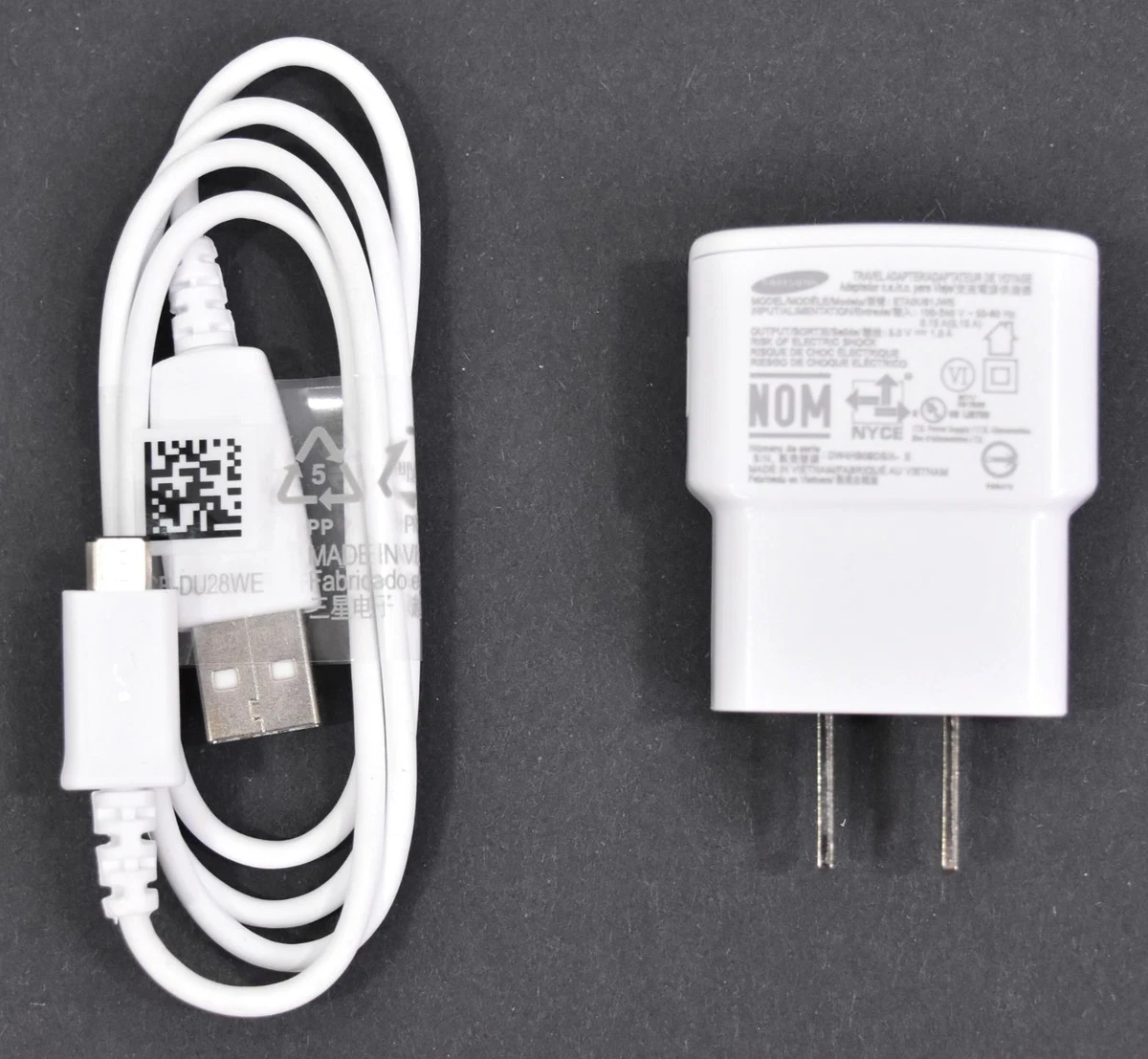 Plantronics Adaptador BT600 BT USB : Aazon.es