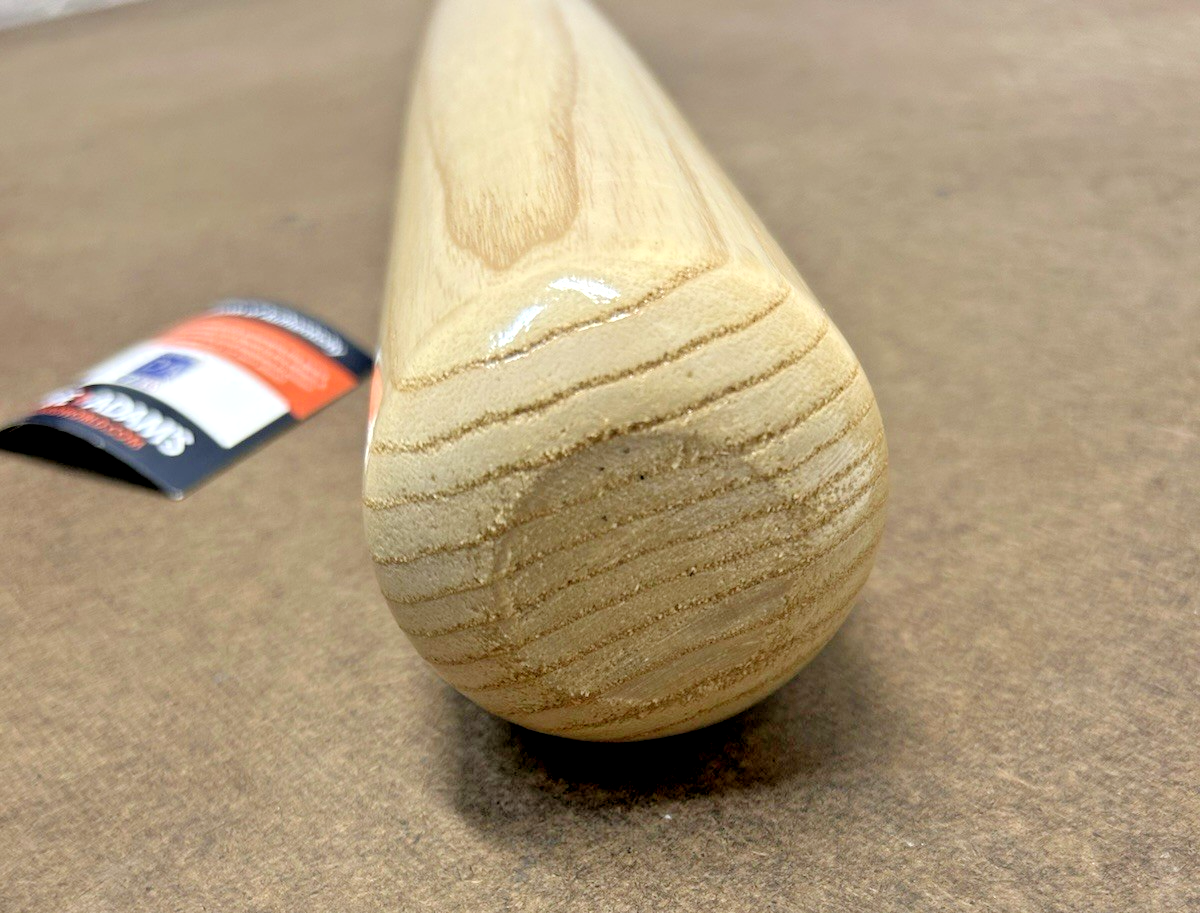 Picture 6 of 6