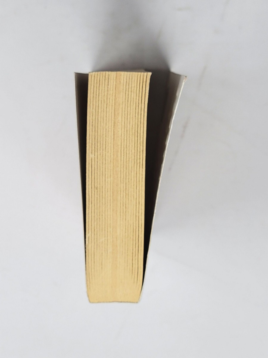 ALLEN STEELE SIGNED FIRST EDITION - Labyrinth of Night, Near Space