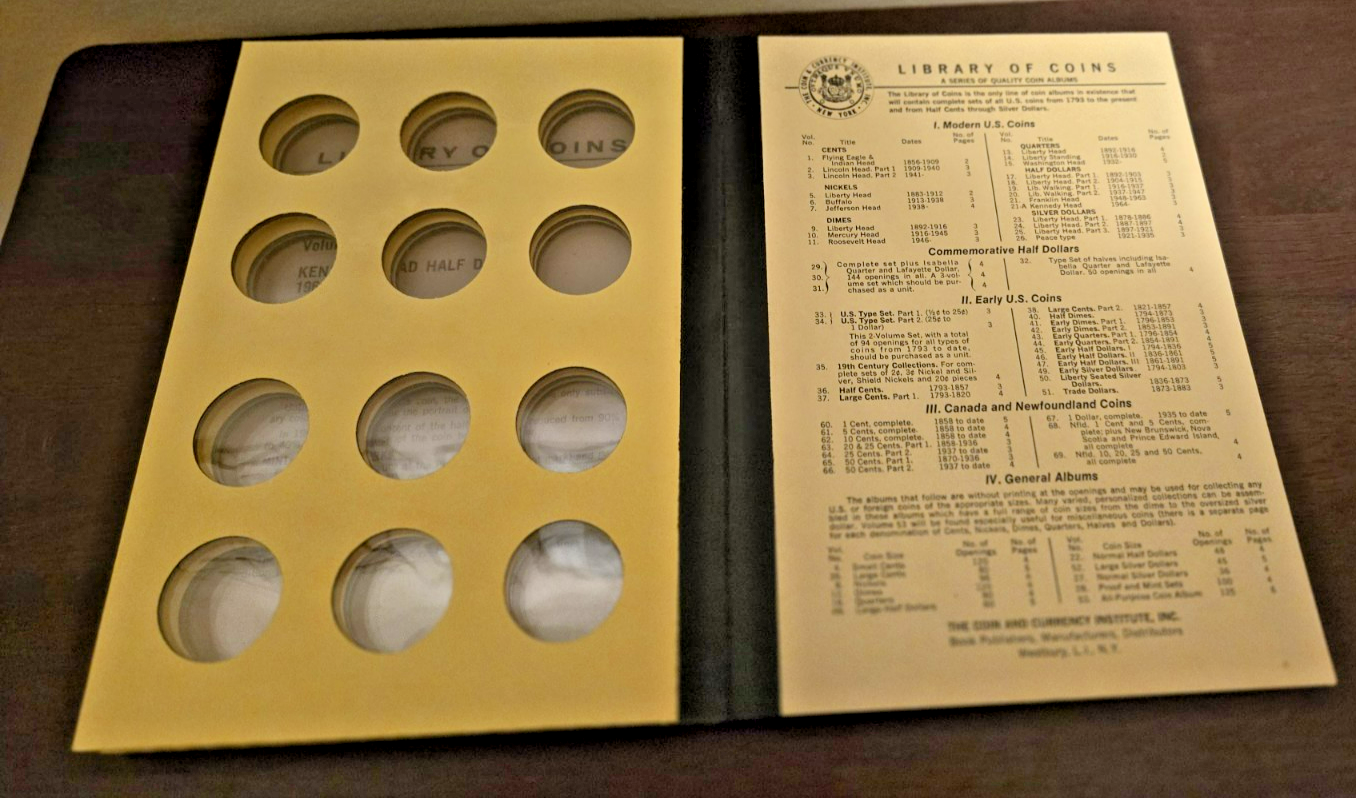 Picture 5 of 6