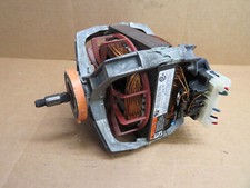 Whirlpool Dryer Drive Motor Part  8066206 279827