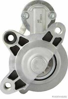 Herth+Buss Starter - 42118601