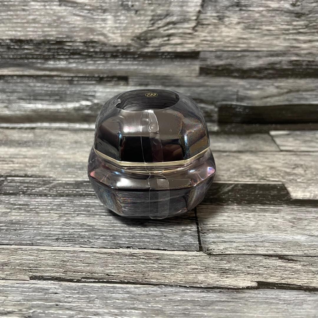 MENARD AUTHENT EMBELLIR サンプル s-l400.jpg