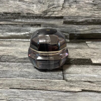 MENARD AUTHENT EMBELLIR サンプル セット EMBELLIR ・AUTHENTクリーム サンプル メナード - メルカリ