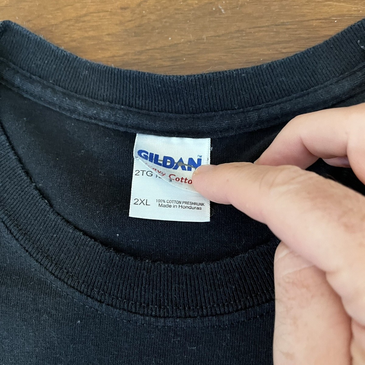 ビンテージ ATCQ raptee ビンテージ ATCQ raptee ビンテージ ATCQ raptee Vintage A Tribe