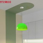 Bild 4 von 10