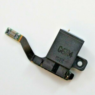 OEM Samsung Galaxy S7 EDGE G935V G935T G935A Audio Jack